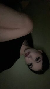 Joan_Meoweere Public Pic 4