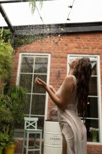 Mary_Mey Public Pic 3
