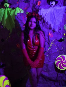 SammySmall_F_w happy halloween b صورة واحدة|SammySmall_F_w happy halloween b صورتان|SammySmall_F_w happy halloween b  3 صور|SammySmall_F_w happy halloween b  3 صورة