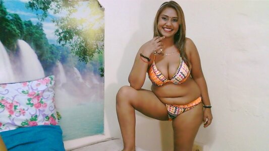 IndianIllusion01 Public Pic 3