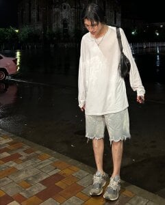 NikGive Public Pic 7