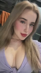 acidnotjuice