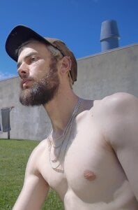 Free de rubitricky  2 Imagens