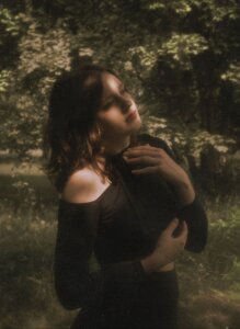 ThomasinaGalvin Public Pic 2