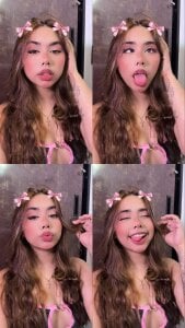 ❤️😏 de issie_cute  photos