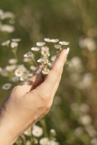 _IvannaRich_ Public Pic 5