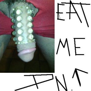 PlayboyBW Public Pic