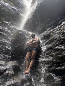 haz_stp_hny2 Public Pic 4