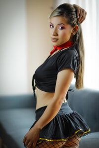Ashlystonee Public Pic 8