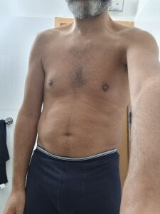 Juicy_MasterArno Public Pic 8