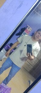 Cris1hianPublic图片 2