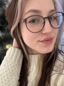 NicolaHulse A ray of sunshine Gambar 3