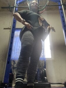 Zdjęcia Analm29 Public:  3