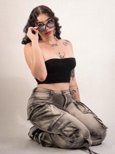 Danee_19_ just me<3 사진 5