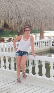 salomehill1 Solá Pic 5