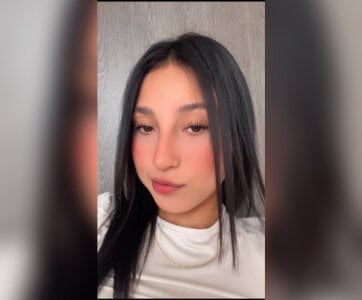 dahlia_doll_ just me Pic