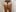 alejandraxxz Oh encore mon cul sexy ! Pic 5