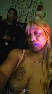 Bunzswee Public Poză