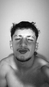 Scott_sex7 Public Poză