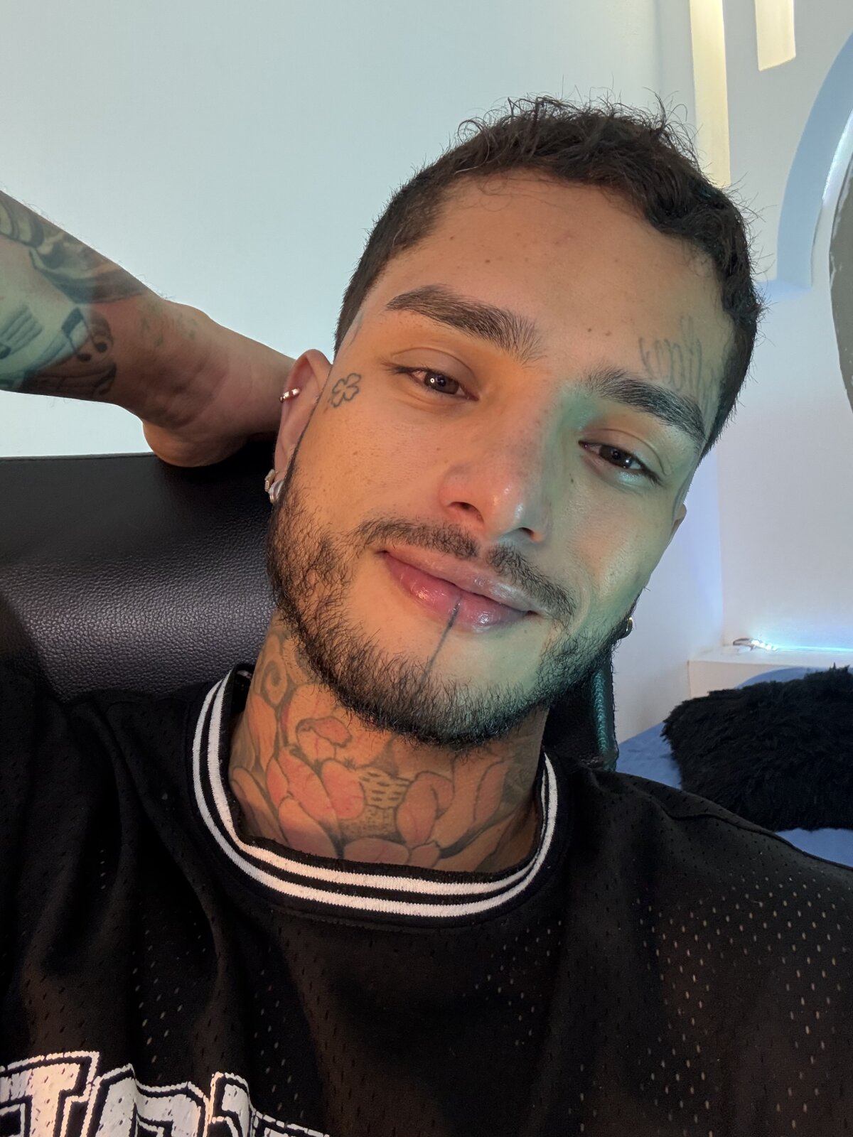 Alanrodgers Populært bilde 6684