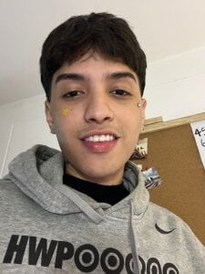 Ismael_Lander Public Foto 4