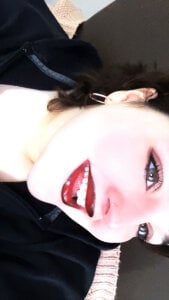 lovelyy_kitty Me!~ รูป  7