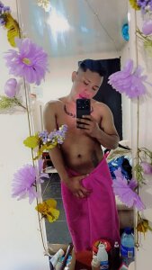 Zaida_Blaze Public Pic 4