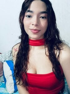 Zoee_cute_Public Bild 6