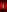 Ashleey_Fox Mm Ahsley🔥 사진 8
