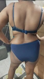 Yt_kinjal Public зображення 2