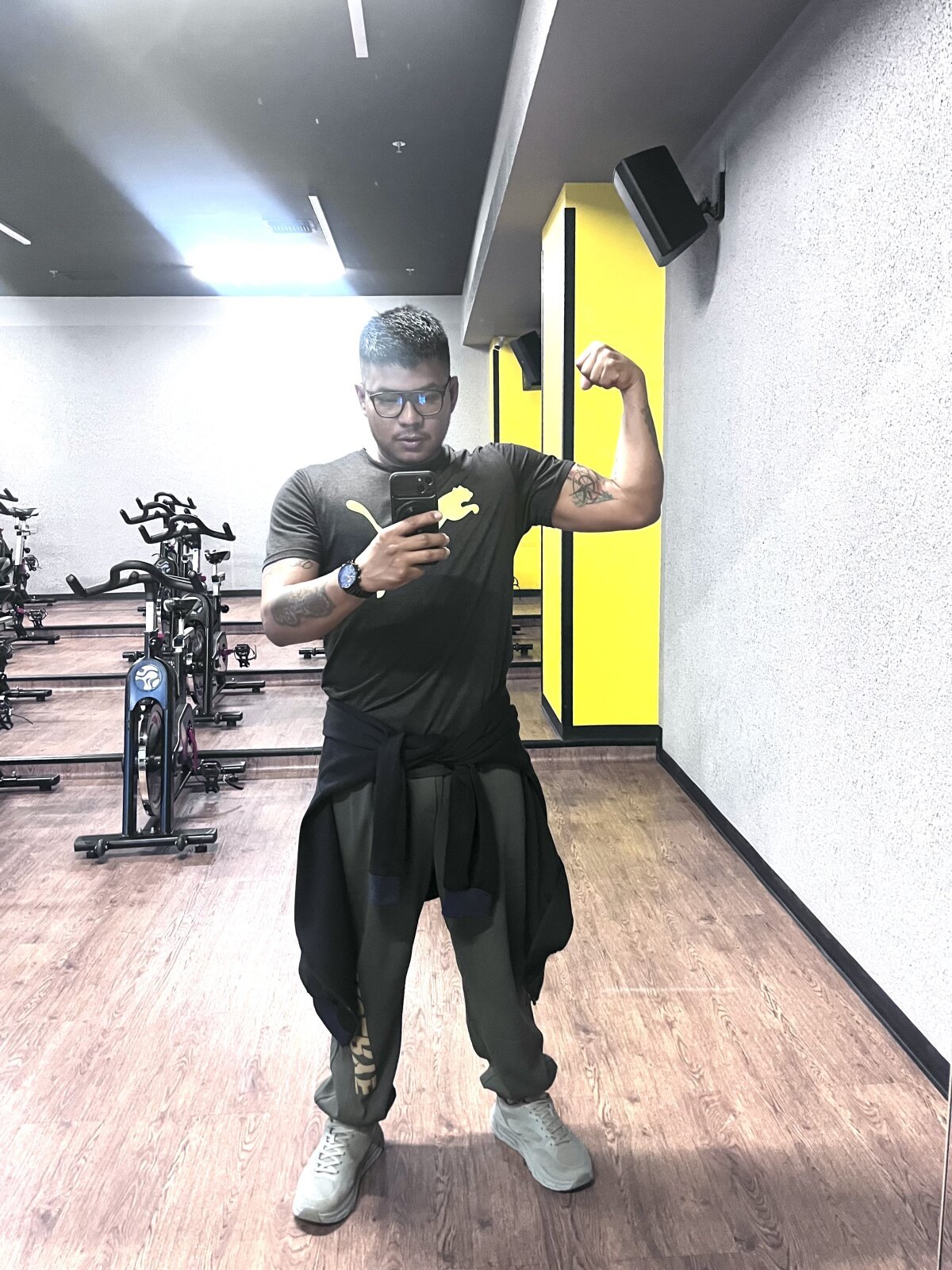 Saipuer31 Populært bilde 5452