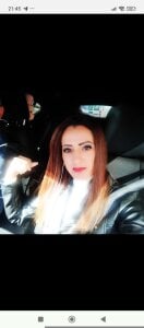 Hoancito Public รูป 