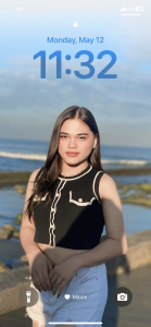 maxiegreyxoxoのPublicの 5枚の写真