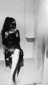 divya_794sexy Public Pic