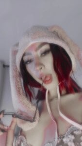 Ounla_Sweet ✨ Day ✨ Pic