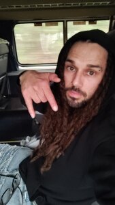 Aladdin415 Public Pic 3