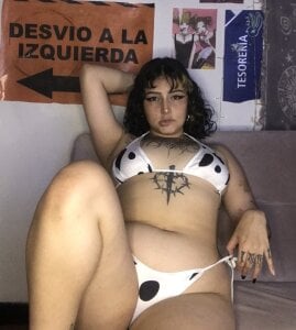 6mey6mey6 🌙🐮 Pic