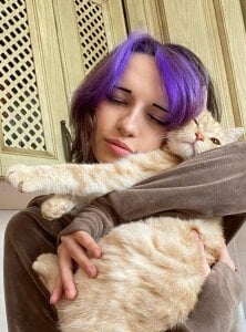 Public od m_Suika_m  snímek