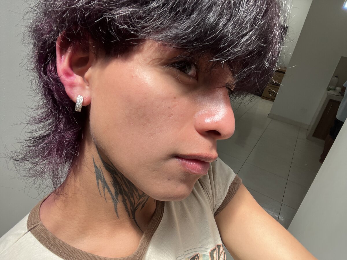 bellamy_095 избранные изображения 388