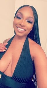 SashaSmil3s Public Pic