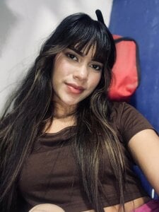 valeriah_7
