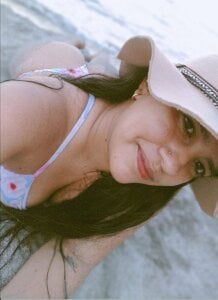 kiaraht hii ♥ Pic 5