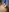 zasmin3 What if someone sees🤭🤭🤭 Pic 3