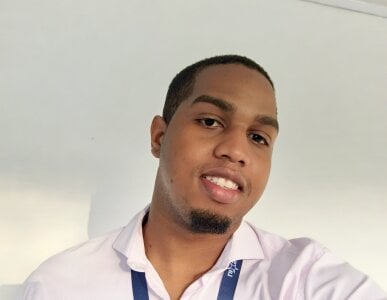 Davinchok Public Pic