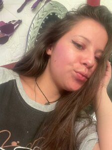 Danna-Rouse danna Pic 5