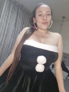 Rouse_hot_ hello, guys! Foto