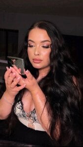 ElisonFox It`s me Foto 3