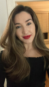 delanceydavenport Public Immagine  4