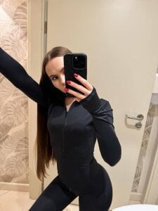 _LilyMoon_ Public Pic