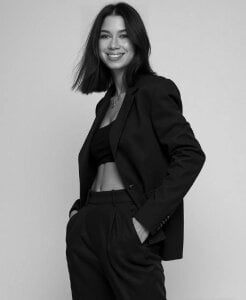 DebbiGoodknight Golden Ratio Pic